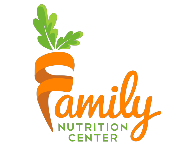 Family Nutrition Center
