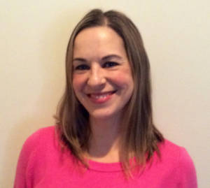 VTH member excited to start traveling again